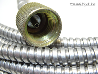 HYDAC Prüf- und Füllgerät