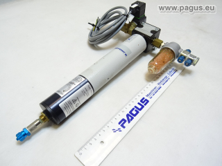 BEKO Membrantrockner