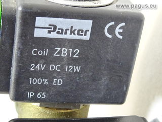 BEKO Membrantrockner