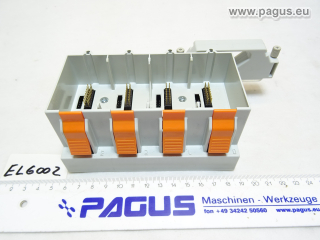 SAIA Elektronikmodul