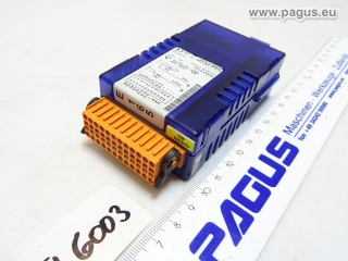 SAIA Elektronikmodul