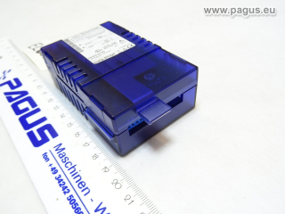SAIA Elektronikmodul