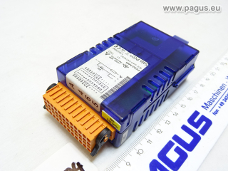 SAIA Elektronikmodul