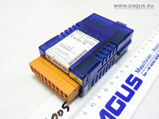 SAIA Elektronikmodul