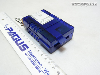 SAIA Elektronikmodul