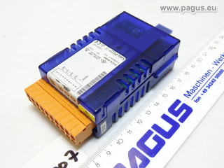 SAIA Elektronikmodul