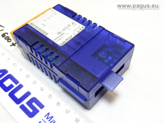 SAIA Elektronikmodul