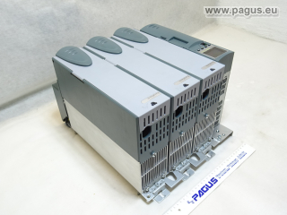 EUROTHERM Thyristorsteller