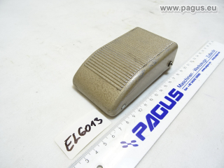 ELEKTRA TAILFINGEN Fußschalter