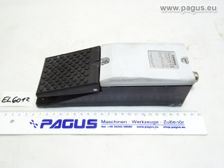 SIEMENS Fußschalter