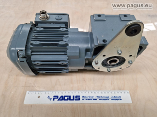 SEW Getriebemotor