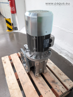 Bonfiglioli Getriebemotor