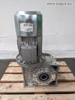 Bonfiglioli Getriebemotor