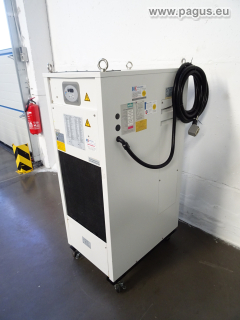 HABOR Kühlgerät für Wasser