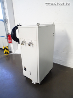 HABOR Kühlgerät für Wasser