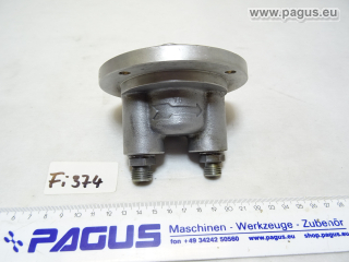 ORSTA Micro-S-Filter