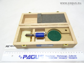 DIATEST Innenkantentaster