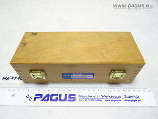 DIATEST Innenkantentaster