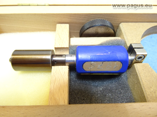 DIATEST Innenkantentaster