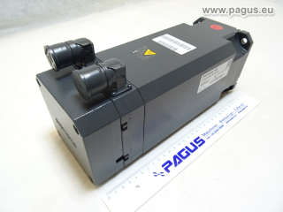 SIEMENS Servomotor