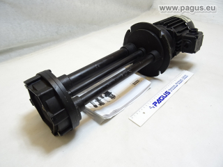 SPANDAU PUMPEN Eintauchpumpe