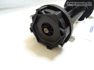 SPANDAU PUMPEN Eintauchpumpe