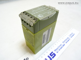 PILZ Sicherheitsrelais