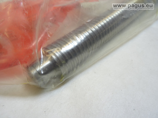 REXROTH Kugelgewindespindel