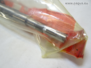 REXROTH Kugelgewindespindel