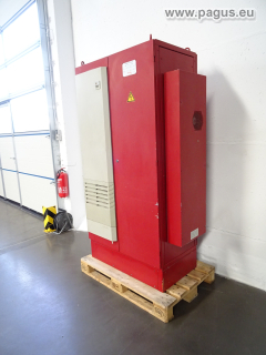 Osterwalder Schaltschrank