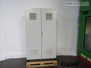 RITTAL Schaltschrank