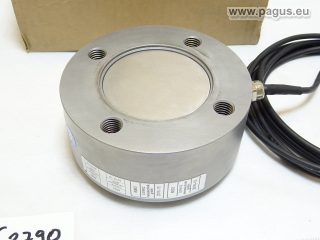 LORENZ Kraftmeßdose