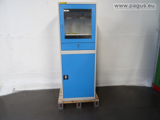 EYLERT PC-Schrank