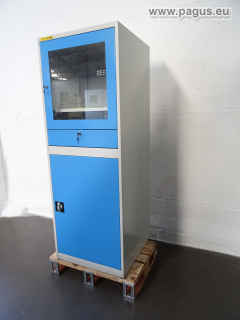 EYLERT PC-Schrank