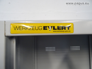 EYLERT PC-Schrank