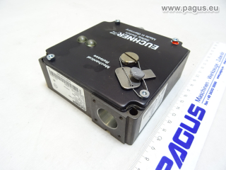 EUCHNER Sicherheitsschalter