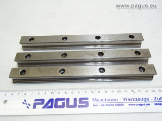 REXROTH Linearführungsschiene
