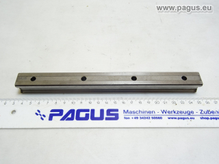 REXROTH Linearführungsschiene