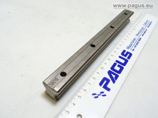REXROTH Linearführungsschiene