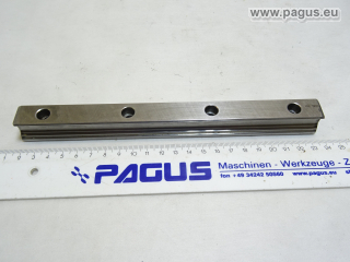 REXROTH Linearführungsschiene