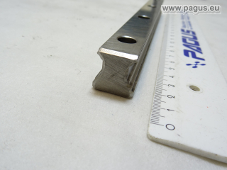 REXROTH Linearführungsschiene