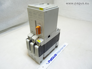 MOELLER Lasttrennschalter