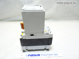 MOELLER Lasttrennschalter