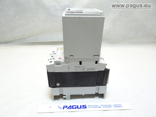 MOELLER Lasttrennschalter