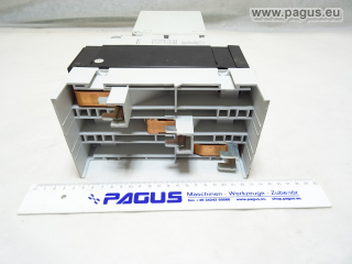 MOELLER Lasttrennschalter