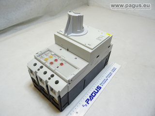 MOELLER Lasttrennschalter