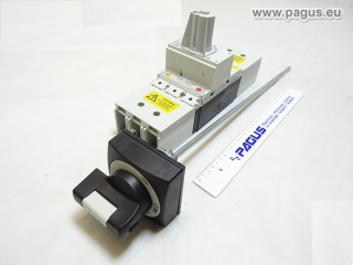 MOELLER Lasttrennschalter