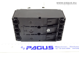 MOELLER Lasttrennschalter