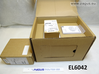 KOSTAL Frequenzumrichter