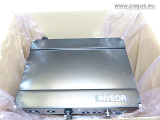 KOSTAL Frequenzumrichter